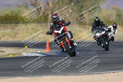 media/Nov-06-2023-Moto Forza (Mon) [[ce023d0744]]/3-Intermediate Group/Session 4 (Turns 2 and 1 Exit)/